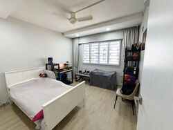 Blk 109 Teck Whye Lane (Choa Chu Kang), HDB Executive #578056311